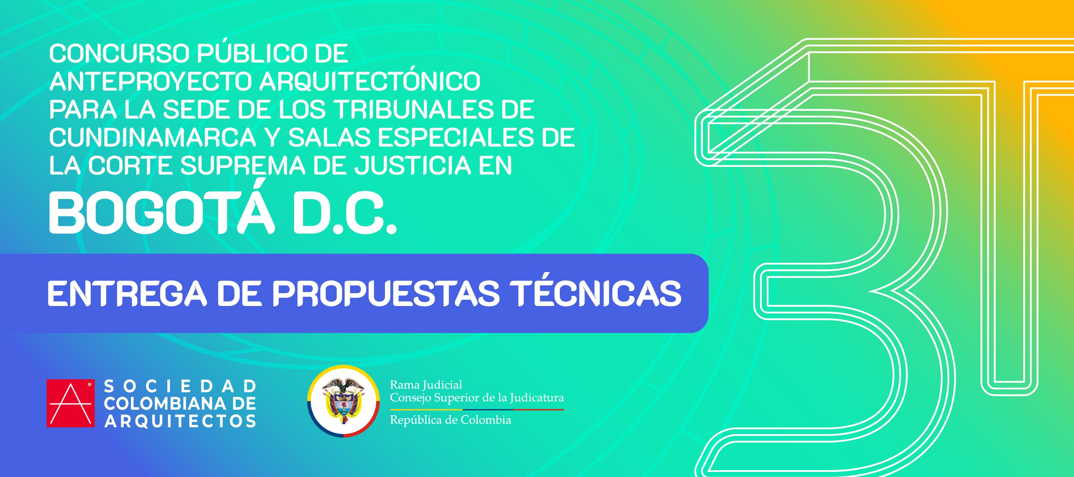 Concurso